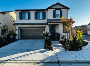 6363 W Oakley Ave, Fresno, CA