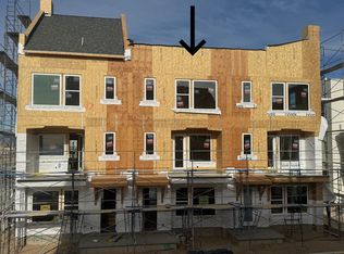 10993 S Freestone Dr W #108, South Jordan, UT 84009