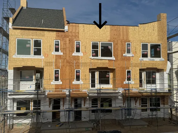 10993 S Freestone Dr W #108, South Jordan, UT 84009