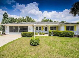 38 Juniper Dr, Davenport, FL 33837