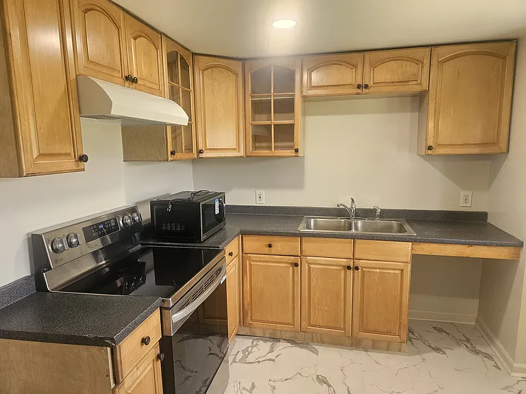 56 Mimosa Ln — Photo 5