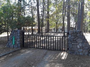 15523 McQuiston Ln, Grass Valley, CA 95945