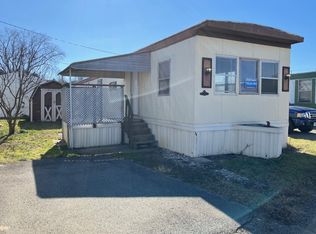 124 Dorothy Ave, Washington, PA