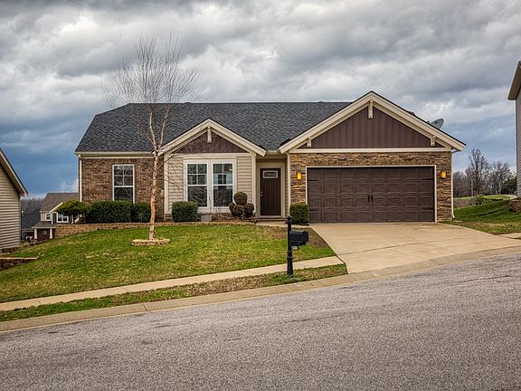 3rd image of 2330 Blossom Ct