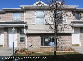 45 E 145 N, Orem, UT 84057