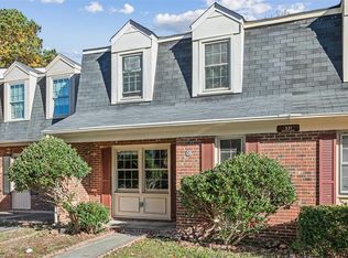 331 Advocate Ct UNIT C, Newport News, VA 23608