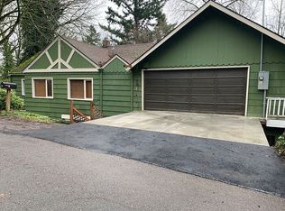 6834 SW 2nd Ave, Portland, OR 97219