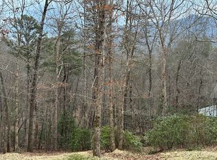 LOT 59 Asheland Cove Dr, Young Harris, GA 30582