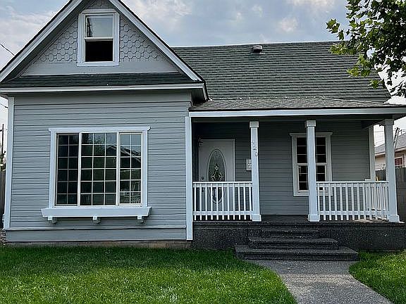 3rd image of 420 N 7th Ave