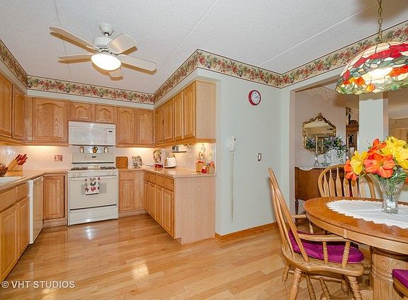 5th image of 7071 W Touhy Ave APT 501