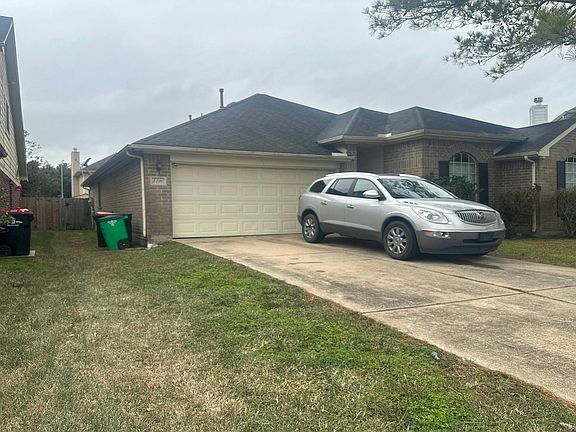 4th image of 4210 Fieldview Ct