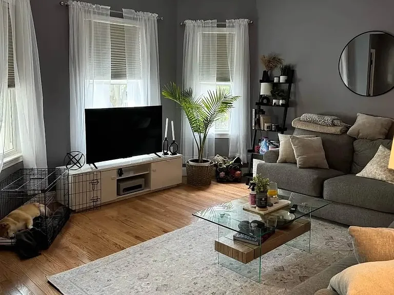 82 Warren Ave #1 — Photo 7