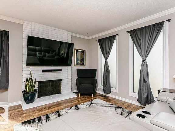 2nd image of 38 Galen Cres
