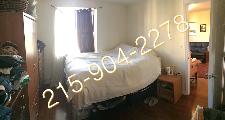 Rented by Sterling Realty Solution Inc | media 7