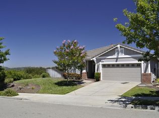 25662 Crestfield Cir, Castro Valley, CA