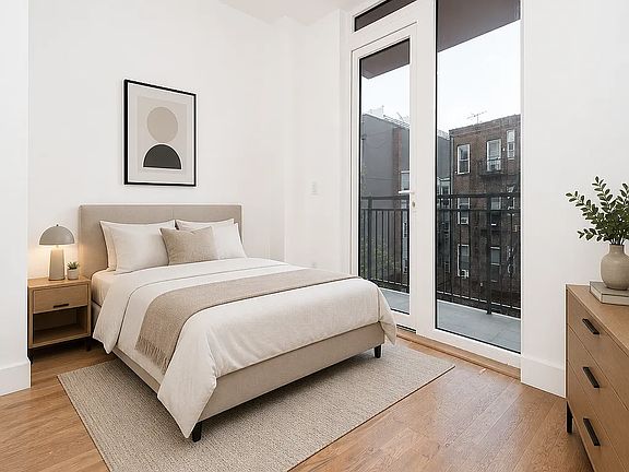 2nd image of 228 N 7th St Unit 204