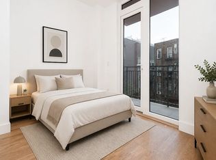 228 N 7th St #432, Brooklyn, NY 11211
