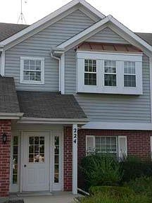 1st image of 224 Westminster Ct