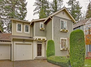 8713 233rd Pl NE, Redmond, WA 98053
