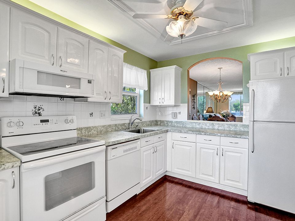 1st image of 6670 Royal Palm Boulevard #201- K