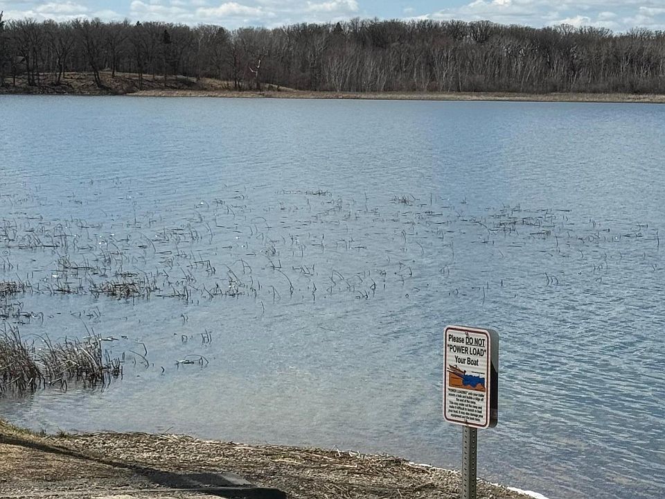 2nd image of 1944 Long Prairie Ln
