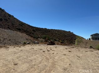 10858 Pellona Rd LOT 14, Santa Clarita, CA 91390