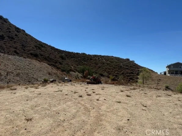10858 Pellona Rd Lot 14, Santa Clarita, CA 91390