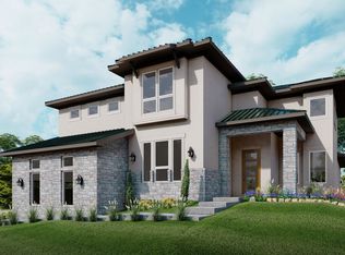 917 Annabelle Ave, Bulverde, TX 78163