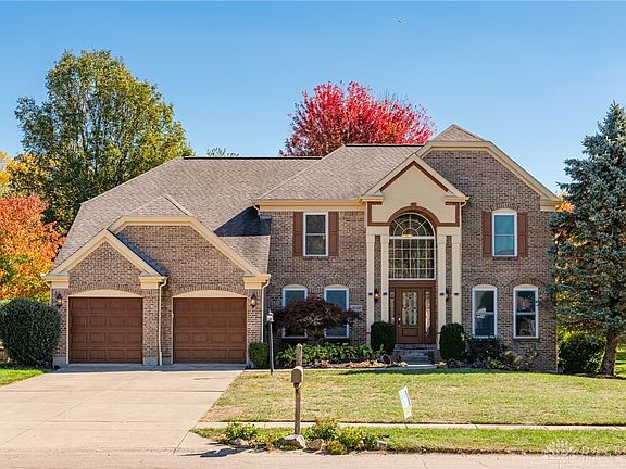 2nd image of 10132 Stroud Ln