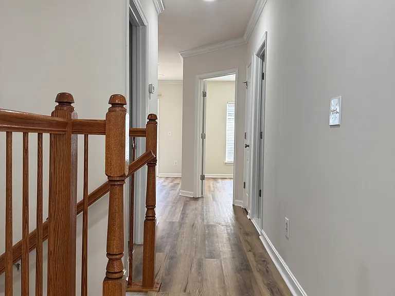 42593 Cardinal Trace Ter — Photo 29