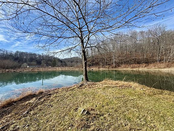4th image of 0 Kentucky Trail Haines Rd