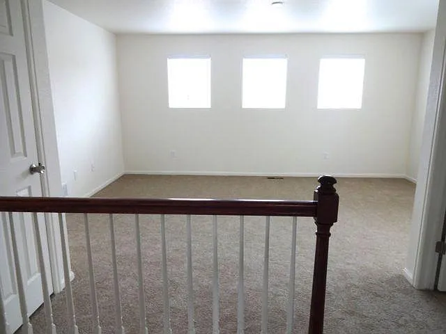1848 Coach House Loop — Photo 15