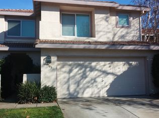 2705 Catalina Dr, Rocklin, CA 95765