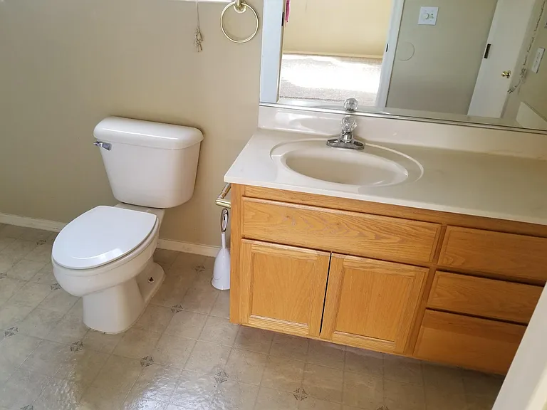 7020 Aspen Cir — Photo 10