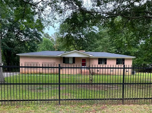 110 Walnut Ln, Columbia, SC 29212