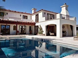 3327 Wicopee Pl, San Diego, CA 92117