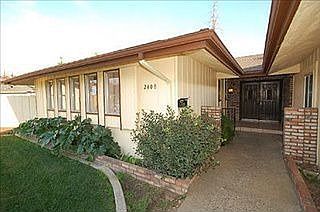 1st image of 2408 Mauna Loa Dr