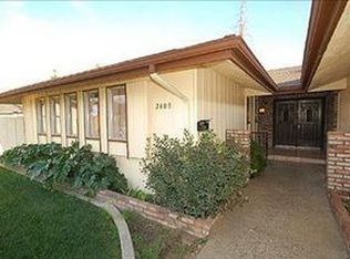 2408 Mauna Loa Dr, Ceres, CA
