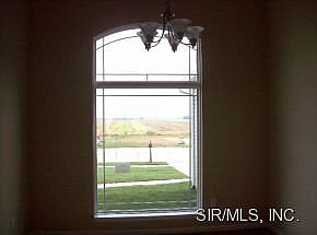 5th image of 3154 Alexandria Dr