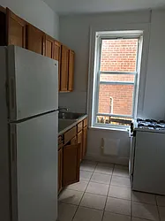 Rented by First Executive Realty Inc
