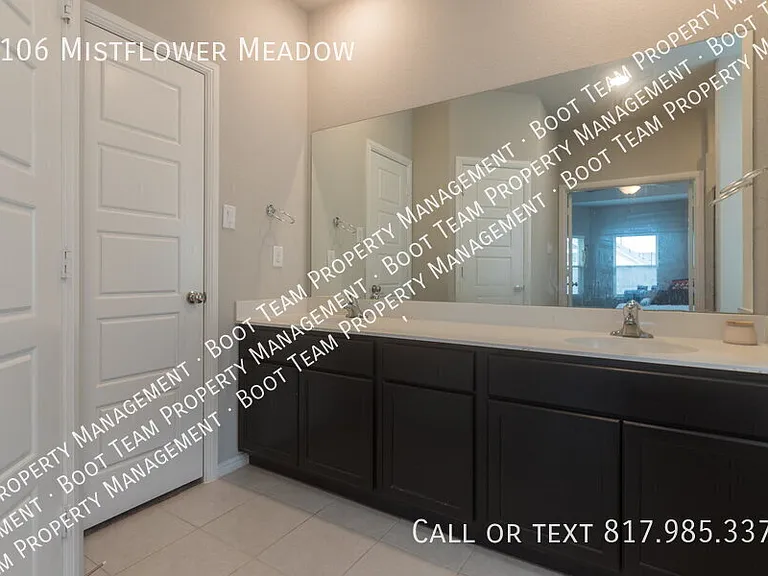 7106 Mistflower Mdw — Photo 21