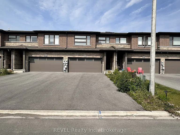 7397 Matteo Dr — Photo 1