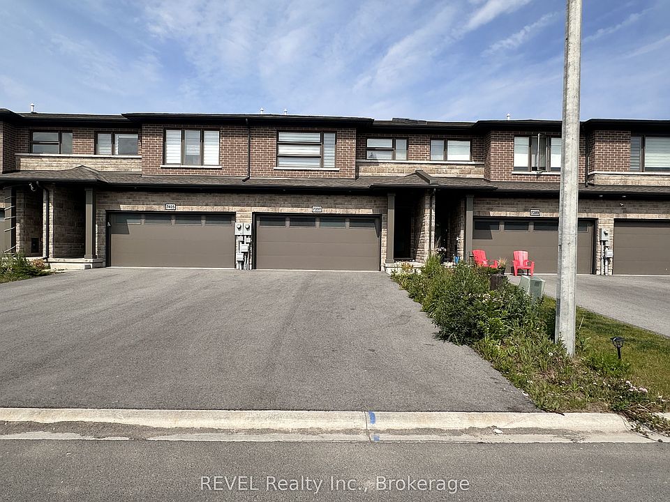 1st image of 7397 Matteo Dr