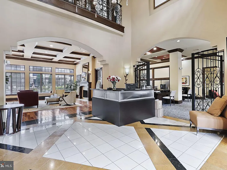 12925 Centre Park Cir #301 — Photo 23