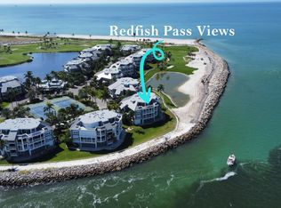1618 Lands End Vlg UNIT 1618, Captiva, FL 33924