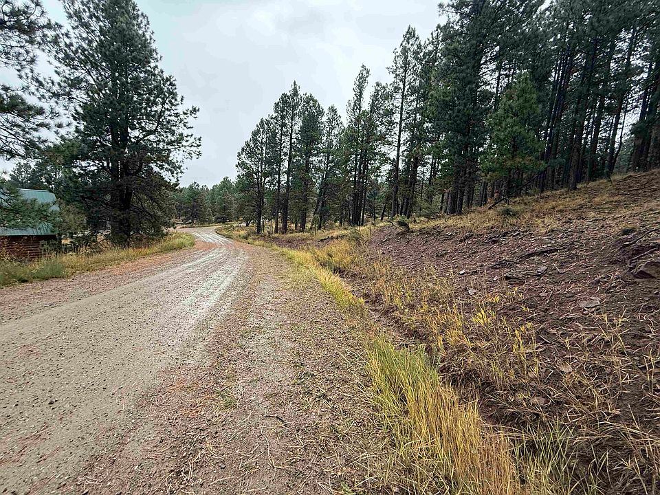 2nd image of 86 Mammoth Mountain Rd