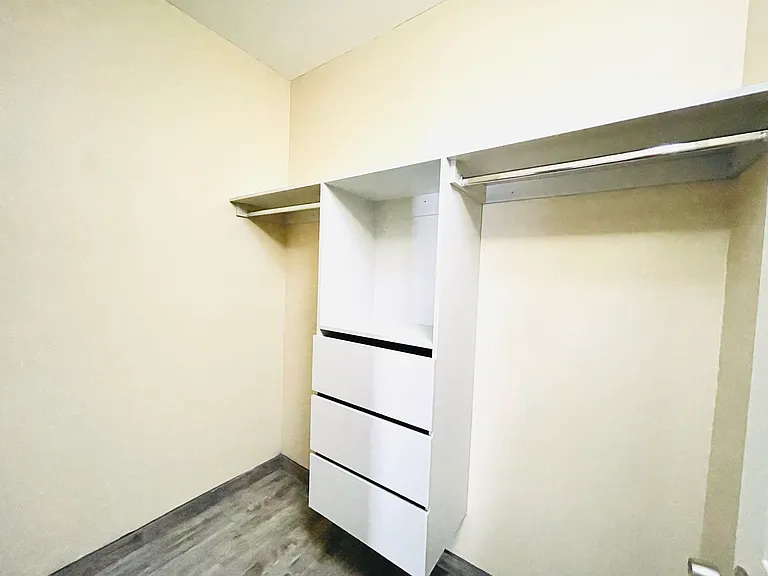 1807 Ramirez St #1 — Photo 10