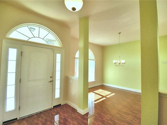 5th image of 1701 Sunrise Ct
