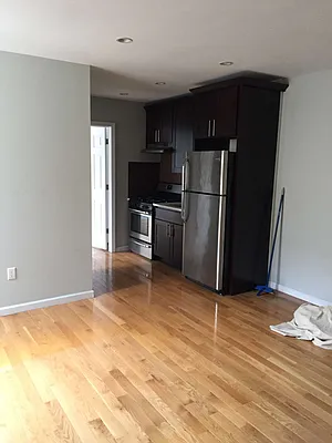 Rented by Gemstone Realty Partners | media 3