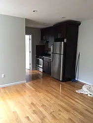 Rented by Gemstone Realty Partners